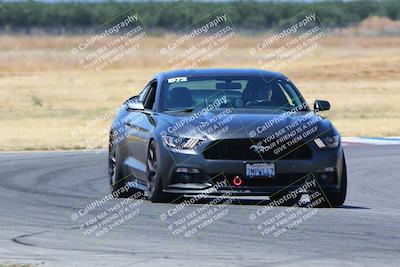 media/Jun-03-2023-Hooked on Driving NorCal (Sat) [[ab86233b25]]/B Group/Session 3 (Sunrise)/